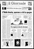 giornale/CFI0438329/2007/n. 187 del 8 agosto